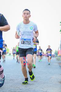 BIB: 20625, 
                            <button type="button" onclick="openModal(3648303)" class="btn btn-primary btn-sm float-right btn-popup" data-toggle="modal" data-target=".modal-high-quality">
                        <i class="fas fa-shopping-cart"></i> Add to Cart
                    </button>
                                            <button type="button" onclick="isThisMe(3648303, true)" class="btn btn-success btn-sm float-right btn-popup btn-isme hidden" data-toggle="tooltip" data-placement="bottom" title="นี่คือรูปของคุณใช่ไหม คลิกที่นี่เพื่อเอาเข้าอัลบั้ม">
                        <i class="fas fa-plus"></i> Add to album
                    </button>
                    <button type="button" onclick="isThisMe(3648303, false)" class="btn btn-warning btn-sm float-right btn-popup btn-isnotme hidden">
                        <i class="fas fa-ban"></i> Remove from album
                    </button>