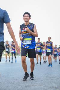 BIB: 2015
                            <button type="button" onclick="openModal(3621865)" class="btn btn-primary btn-sm float-right btn-popup" data-toggle="modal" data-target=".modal-high-quality">
                        <i class="fas fa-shopping-cart"></i> Add to Cart
                    </button>
                                            <button type="button" onclick="isThisMe(3621865, true)" class="btn btn-success btn-sm float-right btn-popup btn-isme hidden" data-toggle="tooltip" data-placement="bottom" title="นี่คือรูปของคุณใช่ไหม คลิกที่นี่เพื่อเอาเข้าอัลบั้ม">
                        <i class="fas fa-plus"></i> Add to album
                    </button>
                    <button type="button" onclick="isThisMe(3621865, false)" class="btn btn-warning btn-sm float-right btn-popup btn-isnotme hidden">
                        <i class="fas fa-ban"></i> Remove from album
                    </button>