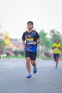 BIB: 1038
                            <button type="button" onclick="openModal(3619602)" class="btn btn-primary btn-sm float-right btn-popup" data-toggle="modal" data-target=".modal-high-quality">
                        <i class="fas fa-shopping-cart"></i> Add to Cart
                    </button>
                                            <button type="button" onclick="isThisMe(3619602, true)" class="btn btn-success btn-sm float-right btn-popup btn-isme hidden" data-toggle="tooltip" data-placement="bottom" title="นี่คือรูปของคุณใช่ไหม คลิกที่นี่เพื่อเอาเข้าอัลบั้ม">
                        <i class="fas fa-plus"></i> Add to album
                    </button>
                    <button type="button" onclick="isThisMe(3619602, false)" class="btn btn-warning btn-sm float-right btn-popup btn-isnotme hidden">
                        <i class="fas fa-ban"></i> Remove from album
                    </button>