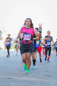 BIB: 22283
                            <button type="button" onclick="openModal(3650571)" class="btn btn-primary btn-sm float-right btn-popup" data-toggle="modal" data-target=".modal-high-quality">
                        <i class="fas fa-shopping-cart"></i> Add to Cart
                    </button>
                                            <button type="button" onclick="isThisMe(3650571, true)" class="btn btn-success btn-sm float-right btn-popup btn-isme hidden" data-toggle="tooltip" data-placement="bottom" title="นี่คือรูปของคุณใช่ไหม คลิกที่นี่เพื่อเอาเข้าอัลบั้ม">
                        <i class="fas fa-plus"></i> Add to album
                    </button>
                    <button type="button" onclick="isThisMe(3650571, false)" class="btn btn-warning btn-sm float-right btn-popup btn-isnotme hidden">
                        <i class="fas fa-ban"></i> Remove from album
                    </button>