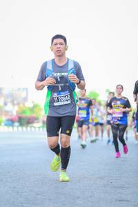 BIB: 20840
                            <button type="button" onclick="openModal(3647999)" class="btn btn-primary btn-sm float-right btn-popup" data-toggle="modal" data-target=".modal-high-quality">
                        <i class="fas fa-shopping-cart"></i> Add to Cart
                    </button>
                                            <button type="button" onclick="isThisMe(3647999, true)" class="btn btn-success btn-sm float-right btn-popup btn-isme hidden" data-toggle="tooltip" data-placement="bottom" title="นี่คือรูปของคุณใช่ไหม คลิกที่นี่เพื่อเอาเข้าอัลบั้ม">
                        <i class="fas fa-plus"></i> Add to album
                    </button>
                    <button type="button" onclick="isThisMe(3647999, false)" class="btn btn-warning btn-sm float-right btn-popup btn-isnotme hidden">
                        <i class="fas fa-ban"></i> Remove from album
                    </button>