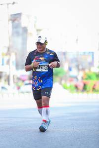 BIB: 21605
                            <button type="button" onclick="openModal(3703981)" class="btn btn-primary btn-sm float-right btn-popup" data-toggle="modal" data-target=".modal-high-quality">
                        <i class="fas fa-shopping-cart"></i> Add to Cart
                    </button>
                                            <button type="button" onclick="isThisMe(3703981, true)" class="btn btn-success btn-sm float-right btn-popup btn-isme hidden" data-toggle="tooltip" data-placement="bottom" title="นี่คือรูปของคุณใช่ไหม คลิกที่นี่เพื่อเอาเข้าอัลบั้ม">
                        <i class="fas fa-plus"></i> Add to album
                    </button>
                    <button type="button" onclick="isThisMe(3703981, false)" class="btn btn-warning btn-sm float-right btn-popup btn-isnotme hidden">
                        <i class="fas fa-ban"></i> Remove from album
                    </button>