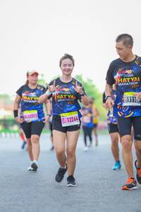 BIB: 2019, 12377, 12264
                            <button type="button" onclick="openModal(3622042)" class="btn btn-primary btn-sm float-right btn-popup" data-toggle="modal" data-target=".modal-high-quality">
                        <i class="fas fa-shopping-cart"></i> Add to Cart
                    </button>
                                            <button type="button" onclick="isThisMe(3622042, true)" class="btn btn-success btn-sm float-right btn-popup btn-isme hidden" data-toggle="tooltip" data-placement="bottom" title="นี่คือรูปของคุณใช่ไหม คลิกที่นี่เพื่อเอาเข้าอัลบั้ม">
                        <i class="fas fa-plus"></i> Add to album
                    </button>
                    <button type="button" onclick="isThisMe(3622042, false)" class="btn btn-warning btn-sm float-right btn-popup btn-isnotme hidden">
                        <i class="fas fa-ban"></i> Remove from album
                    </button>