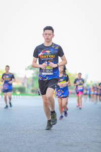 BIB: 10529
                            <button type="button" onclick="openModal(3621273)" class="btn btn-primary btn-sm float-right btn-popup" data-toggle="modal" data-target=".modal-high-quality">
                        <i class="fas fa-shopping-cart"></i> Add to Cart
                    </button>
                                            <button type="button" onclick="isThisMe(3621273, true)" class="btn btn-success btn-sm float-right btn-popup btn-isme hidden" data-toggle="tooltip" data-placement="bottom" title="นี่คือรูปของคุณใช่ไหม คลิกที่นี่เพื่อเอาเข้าอัลบั้ม">
                        <i class="fas fa-plus"></i> Add to album
                    </button>
                    <button type="button" onclick="isThisMe(3621273, false)" class="btn btn-warning btn-sm float-right btn-popup btn-isnotme hidden">
                        <i class="fas fa-ban"></i> Remove from album
                    </button>