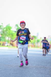 BIB: 22313
                            <button type="button" onclick="openModal(3662215)" class="btn btn-primary btn-sm float-right btn-popup" data-toggle="modal" data-target=".modal-high-quality">
                        <i class="fas fa-shopping-cart"></i> Add to Cart
                    </button>
                                            <button type="button" onclick="isThisMe(3662215, true)" class="btn btn-success btn-sm float-right btn-popup btn-isme hidden" data-toggle="tooltip" data-placement="bottom" title="นี่คือรูปของคุณใช่ไหม คลิกที่นี่เพื่อเอาเข้าอัลบั้ม">
                        <i class="fas fa-plus"></i> Add to album
                    </button>
                    <button type="button" onclick="isThisMe(3662215, false)" class="btn btn-warning btn-sm float-right btn-popup btn-isnotme hidden">
                        <i class="fas fa-ban"></i> Remove from album
                    </button>