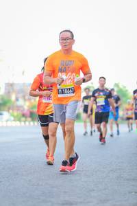 BIB: 10667
                            <button type="button" onclick="openModal(3621481)" class="btn btn-primary btn-sm float-right btn-popup" data-toggle="modal" data-target=".modal-high-quality">
                        <i class="fas fa-shopping-cart"></i> Add to Cart
                    </button>
                                            <button type="button" onclick="isThisMe(3621481, true)" class="btn btn-success btn-sm float-right btn-popup btn-isme hidden" data-toggle="tooltip" data-placement="bottom" title="นี่คือรูปของคุณใช่ไหม คลิกที่นี่เพื่อเอาเข้าอัลบั้ม">
                        <i class="fas fa-plus"></i> Add to album
                    </button>
                    <button type="button" onclick="isThisMe(3621481, false)" class="btn btn-warning btn-sm float-right btn-popup btn-isnotme hidden">
                        <i class="fas fa-ban"></i> Remove from album
                    </button>