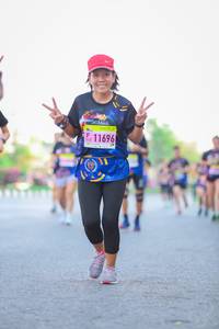 BIB: 11696
                            <button type="button" onclick="openModal(3622360)" class="btn btn-primary btn-sm float-right btn-popup" data-toggle="modal" data-target=".modal-high-quality">
                        <i class="fas fa-shopping-cart"></i> Add to Cart
                    </button>
                                            <button type="button" onclick="isThisMe(3622360, true)" class="btn btn-success btn-sm float-right btn-popup btn-isme hidden" data-toggle="tooltip" data-placement="bottom" title="นี่คือรูปของคุณใช่ไหม คลิกที่นี่เพื่อเอาเข้าอัลบั้ม">
                        <i class="fas fa-plus"></i> Add to album
                    </button>
                    <button type="button" onclick="isThisMe(3622360, false)" class="btn btn-warning btn-sm float-right btn-popup btn-isnotme hidden">
                        <i class="fas fa-ban"></i> Remove from album
                    </button>