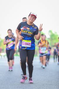 BIB: 2019, 12431
                            <button type="button" onclick="openModal(3623292)" class="btn btn-primary btn-sm float-right btn-popup" data-toggle="modal" data-target=".modal-high-quality">
                        <i class="fas fa-shopping-cart"></i> Add to Cart
                    </button>
                                            <button type="button" onclick="isThisMe(3623292, true)" class="btn btn-success btn-sm float-right btn-popup btn-isme hidden" data-toggle="tooltip" data-placement="bottom" title="นี่คือรูปของคุณใช่ไหม คลิกที่นี่เพื่อเอาเข้าอัลบั้ม">
                        <i class="fas fa-plus"></i> Add to album
                    </button>
                    <button type="button" onclick="isThisMe(3623292, false)" class="btn btn-warning btn-sm float-right btn-popup btn-isnotme hidden">
                        <i class="fas fa-ban"></i> Remove from album
                    </button>