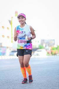 BIB: 22144
                            <button type="button" onclick="openModal(3651840)" class="btn btn-primary btn-sm float-right btn-popup" data-toggle="modal" data-target=".modal-high-quality">
                        <i class="fas fa-shopping-cart"></i> Add to Cart
                    </button>
                                            <button type="button" onclick="isThisMe(3651840, true)" class="btn btn-success btn-sm float-right btn-popup btn-isme hidden" data-toggle="tooltip" data-placement="bottom" title="นี่คือรูปของคุณใช่ไหม คลิกที่นี่เพื่อเอาเข้าอัลบั้ม">
                        <i class="fas fa-plus"></i> Add to album
                    </button>
                    <button type="button" onclick="isThisMe(3651840, false)" class="btn btn-warning btn-sm float-right btn-popup btn-isnotme hidden">
                        <i class="fas fa-ban"></i> Remove from album
                    </button>