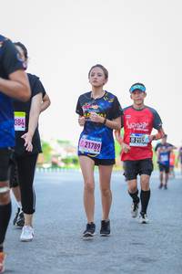 BIB: 215, 21789
                            <button type="button" onclick="openModal(3651879)" class="btn btn-primary btn-sm float-right btn-popup" data-toggle="modal" data-target=".modal-high-quality">
                        <i class="fas fa-shopping-cart"></i> Add to Cart
                    </button>
                                            <button type="button" onclick="isThisMe(3651879, true)" class="btn btn-success btn-sm float-right btn-popup btn-isme hidden" data-toggle="tooltip" data-placement="bottom" title="นี่คือรูปของคุณใช่ไหม คลิกที่นี่เพื่อเอาเข้าอัลบั้ม">
                        <i class="fas fa-plus"></i> Add to album
                    </button>
                    <button type="button" onclick="isThisMe(3651879, false)" class="btn btn-warning btn-sm float-right btn-popup btn-isnotme hidden">
                        <i class="fas fa-ban"></i> Remove from album
                    </button>