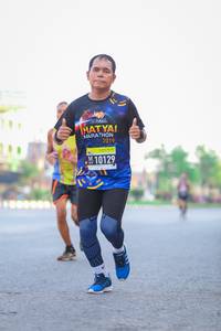 BIB: 2019, 10129
                            <button type="button" onclick="openModal(3620849)" class="btn btn-primary btn-sm float-right btn-popup" data-toggle="modal" data-target=".modal-high-quality">
                        <i class="fas fa-shopping-cart"></i> Add to Cart
                    </button>
                                            <button type="button" onclick="isThisMe(3620849, true)" class="btn btn-success btn-sm float-right btn-popup btn-isme hidden" data-toggle="tooltip" data-placement="bottom" title="นี่คือรูปของคุณใช่ไหม คลิกที่นี่เพื่อเอาเข้าอัลบั้ม">
                        <i class="fas fa-plus"></i> Add to album
                    </button>
                    <button type="button" onclick="isThisMe(3620849, false)" class="btn btn-warning btn-sm float-right btn-popup btn-isnotme hidden">
                        <i class="fas fa-ban"></i> Remove from album
                    </button>