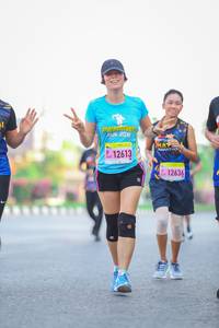 BIB: 2018, 12613, 12636
                            <button type="button" onclick="openModal(3620886)" class="btn btn-primary btn-sm float-right btn-popup" data-toggle="modal" data-target=".modal-high-quality">
                        <i class="fas fa-shopping-cart"></i> Add to Cart
                    </button>
                                            <button type="button" onclick="isThisMe(3620886, true)" class="btn btn-success btn-sm float-right btn-popup btn-isme hidden" data-toggle="tooltip" data-placement="bottom" title="นี่คือรูปของคุณใช่ไหม คลิกที่นี่เพื่อเอาเข้าอัลบั้ม">
                        <i class="fas fa-plus"></i> Add to album
                    </button>
                    <button type="button" onclick="isThisMe(3620886, false)" class="btn btn-warning btn-sm float-right btn-popup btn-isnotme hidden">
                        <i class="fas fa-ban"></i> Remove from album
                    </button>