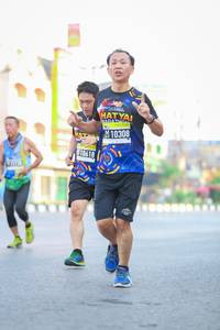 BIB: 10308
                            <button type="button" onclick="openModal(3620957)" class="btn btn-primary btn-sm float-right btn-popup" data-toggle="modal" data-target=".modal-high-quality">
                        <i class="fas fa-shopping-cart"></i> Add to Cart
                    </button>
                                            <button type="button" onclick="isThisMe(3620957, true)" class="btn btn-success btn-sm float-right btn-popup btn-isme hidden" data-toggle="tooltip" data-placement="bottom" title="นี่คือรูปของคุณใช่ไหม คลิกที่นี่เพื่อเอาเข้าอัลบั้ม">
                        <i class="fas fa-plus"></i> Add to album
                    </button>
                    <button type="button" onclick="isThisMe(3620957, false)" class="btn btn-warning btn-sm float-right btn-popup btn-isnotme hidden">
                        <i class="fas fa-ban"></i> Remove from album
                    </button>