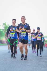 BIB: 11192, 11428
                            <button type="button" onclick="openModal(3622624)" class="btn btn-primary btn-sm float-right btn-popup" data-toggle="modal" data-target=".modal-high-quality">
                        <i class="fas fa-shopping-cart"></i> Add to Cart
                    </button>
                                            <button type="button" onclick="isThisMe(3622624, true)" class="btn btn-success btn-sm float-right btn-popup btn-isme hidden" data-toggle="tooltip" data-placement="bottom" title="นี่คือรูปของคุณใช่ไหม คลิกที่นี่เพื่อเอาเข้าอัลบั้ม">
                        <i class="fas fa-plus"></i> Add to album
                    </button>
                    <button type="button" onclick="isThisMe(3622624, false)" class="btn btn-warning btn-sm float-right btn-popup btn-isnotme hidden">
                        <i class="fas fa-ban"></i> Remove from album
                    </button>