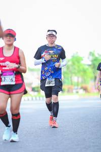 BIB: 2019, 2070, 2154
                            <button type="button" onclick="openModal(3661537)" class="btn btn-primary btn-sm float-right btn-popup" data-toggle="modal" data-target=".modal-high-quality">
                        <i class="fas fa-shopping-cart"></i> Add to Cart
                    </button>
                                            <button type="button" onclick="isThisMe(3661537, true)" class="btn btn-success btn-sm float-right btn-popup btn-isme hidden" data-toggle="tooltip" data-placement="bottom" title="นี่คือรูปของคุณใช่ไหม คลิกที่นี่เพื่อเอาเข้าอัลบั้ม">
                        <i class="fas fa-plus"></i> Add to album
                    </button>
                    <button type="button" onclick="isThisMe(3661537, false)" class="btn btn-warning btn-sm float-right btn-popup btn-isnotme hidden">
                        <i class="fas fa-ban"></i> Remove from album
                    </button>