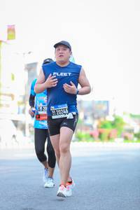 BIB: 20246
                            <button type="button" onclick="openModal(3704255)" class="btn btn-primary btn-sm float-right btn-popup" data-toggle="modal" data-target=".modal-high-quality">
                        <i class="fas fa-shopping-cart"></i> Add to Cart
                    </button>
                                            <button type="button" onclick="isThisMe(3704255, true)" class="btn btn-success btn-sm float-right btn-popup btn-isme hidden" data-toggle="tooltip" data-placement="bottom" title="นี่คือรูปของคุณใช่ไหม คลิกที่นี่เพื่อเอาเข้าอัลบั้ม">
                        <i class="fas fa-plus"></i> Add to album
                    </button>
                    <button type="button" onclick="isThisMe(3704255, false)" class="btn btn-warning btn-sm float-right btn-popup btn-isnotme hidden">
                        <i class="fas fa-ban"></i> Remove from album
                    </button>