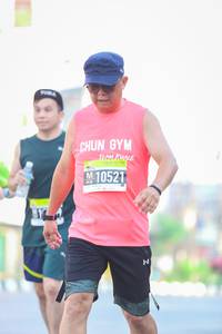 BIB: 10521
                            <button type="button" onclick="openModal(3647866)" class="btn btn-primary btn-sm float-right btn-popup" data-toggle="modal" data-target=".modal-high-quality">
                        <i class="fas fa-shopping-cart"></i> Add to Cart
                    </button>
                                            <button type="button" onclick="isThisMe(3647866, true)" class="btn btn-success btn-sm float-right btn-popup btn-isme hidden" data-toggle="tooltip" data-placement="bottom" title="นี่คือรูปของคุณใช่ไหม คลิกที่นี่เพื่อเอาเข้าอัลบั้ม">
                        <i class="fas fa-plus"></i> Add to album
                    </button>
                    <button type="button" onclick="isThisMe(3647866, false)" class="btn btn-warning btn-sm float-right btn-popup btn-isnotme hidden">
                        <i class="fas fa-ban"></i> Remove from album
                    </button>