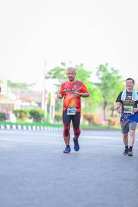 BIB: 2046
                            <button type="button" onclick="openModal(3651109)" class="btn btn-primary btn-sm float-right btn-popup" data-toggle="modal" data-target=".modal-high-quality">
                        <i class="fas fa-shopping-cart"></i> Add to Cart
                    </button>
                                            <button type="button" onclick="isThisMe(3651109, true)" class="btn btn-success btn-sm float-right btn-popup btn-isme hidden" data-toggle="tooltip" data-placement="bottom" title="นี่คือรูปของคุณใช่ไหม คลิกที่นี่เพื่อเอาเข้าอัลบั้ม">
                        <i class="fas fa-plus"></i> Add to album
                    </button>
                    <button type="button" onclick="isThisMe(3651109, false)" class="btn btn-warning btn-sm float-right btn-popup btn-isnotme hidden">
                        <i class="fas fa-ban"></i> Remove from album
                    </button>