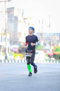 BIB: 
                            <button type="button" onclick="openModal(3651531)" class="btn btn-primary btn-sm float-right btn-popup" data-toggle="modal" data-target=".modal-high-quality">
                        <i class="fas fa-shopping-cart"></i> Add to Cart
                    </button>
                                            <button type="button" onclick="isThisMe(3651531, true)" class="btn btn-success btn-sm float-right btn-popup btn-isme hidden" data-toggle="tooltip" data-placement="bottom" title="นี่คือรูปของคุณใช่ไหม คลิกที่นี่เพื่อเอาเข้าอัลบั้ม">
                        <i class="fas fa-plus"></i> Add to album
                    </button>
                    <button type="button" onclick="isThisMe(3651531, false)" class="btn btn-warning btn-sm float-right btn-popup btn-isnotme hidden">
                        <i class="fas fa-ban"></i> Remove from album
                    </button>