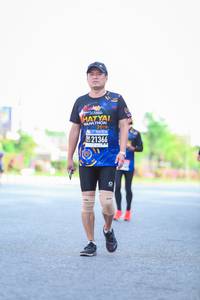 BIB: 2019, 21366
                            <button type="button" onclick="openModal(3662043)" class="btn btn-primary btn-sm float-right btn-popup" data-toggle="modal" data-target=".modal-high-quality">
                        <i class="fas fa-shopping-cart"></i> Add to Cart
                    </button>
                                            <button type="button" onclick="isThisMe(3662043, true)" class="btn btn-success btn-sm float-right btn-popup btn-isme hidden" data-toggle="tooltip" data-placement="bottom" title="นี่คือรูปของคุณใช่ไหม คลิกที่นี่เพื่อเอาเข้าอัลบั้ม">
                        <i class="fas fa-plus"></i> Add to album
                    </button>
                    <button type="button" onclick="isThisMe(3662043, false)" class="btn btn-warning btn-sm float-right btn-popup btn-isnotme hidden">
                        <i class="fas fa-ban"></i> Remove from album
                    </button>