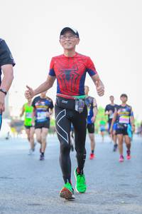 BIB: 
                            <button type="button" onclick="openModal(3650509)" class="btn btn-primary btn-sm float-right btn-popup" data-toggle="modal" data-target=".modal-high-quality">
                        <i class="fas fa-shopping-cart"></i> Add to Cart
                    </button>
                                            <button type="button" onclick="isThisMe(3650509, true)" class="btn btn-success btn-sm float-right btn-popup btn-isme hidden" data-toggle="tooltip" data-placement="bottom" title="นี่คือรูปของคุณใช่ไหม คลิกที่นี่เพื่อเอาเข้าอัลบั้ม">
                        <i class="fas fa-plus"></i> Add to album
                    </button>
                    <button type="button" onclick="isThisMe(3650509, false)" class="btn btn-warning btn-sm float-right btn-popup btn-isnotme hidden">
                        <i class="fas fa-ban"></i> Remove from album
                    </button>