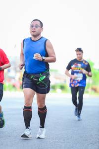 BIB: 
                            <button type="button" onclick="openModal(3661997)" class="btn btn-primary btn-sm float-right btn-popup" data-toggle="modal" data-target=".modal-high-quality">
                        <i class="fas fa-shopping-cart"></i> Add to Cart
                    </button>
                                            <button type="button" onclick="isThisMe(3661997, true)" class="btn btn-success btn-sm float-right btn-popup btn-isme hidden" data-toggle="tooltip" data-placement="bottom" title="นี่คือรูปของคุณใช่ไหม คลิกที่นี่เพื่อเอาเข้าอัลบั้ม">
                        <i class="fas fa-plus"></i> Add to album
                    </button>
                    <button type="button" onclick="isThisMe(3661997, false)" class="btn btn-warning btn-sm float-right btn-popup btn-isnotme hidden">
                        <i class="fas fa-ban"></i> Remove from album
                    </button>