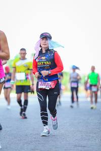 BIB: 2019, 22035
                            <button type="button" onclick="openModal(3661614)" class="btn btn-primary btn-sm float-right btn-popup" data-toggle="modal" data-target=".modal-high-quality">
                        <i class="fas fa-shopping-cart"></i> Add to Cart
                    </button>
                                            <button type="button" onclick="isThisMe(3661614, true)" class="btn btn-success btn-sm float-right btn-popup btn-isme hidden" data-toggle="tooltip" data-placement="bottom" title="นี่คือรูปของคุณใช่ไหม คลิกที่นี่เพื่อเอาเข้าอัลบั้ม">
                        <i class="fas fa-plus"></i> Add to album
                    </button>
                    <button type="button" onclick="isThisMe(3661614, false)" class="btn btn-warning btn-sm float-right btn-popup btn-isnotme hidden">
                        <i class="fas fa-ban"></i> Remove from album
                    </button>