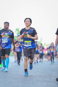 BIB: 10950
                            <button type="button" onclick="openModal(3623026)" class="btn btn-primary btn-sm float-right btn-popup" data-toggle="modal" data-target=".modal-high-quality">
                        <i class="fas fa-shopping-cart"></i> Add to Cart
                    </button>
                                            <button type="button" onclick="isThisMe(3623026, true)" class="btn btn-success btn-sm float-right btn-popup btn-isme hidden" data-toggle="tooltip" data-placement="bottom" title="นี่คือรูปของคุณใช่ไหม คลิกที่นี่เพื่อเอาเข้าอัลบั้ม">
                        <i class="fas fa-plus"></i> Add to album
                    </button>
                    <button type="button" onclick="isThisMe(3623026, false)" class="btn btn-warning btn-sm float-right btn-popup btn-isnotme hidden">
                        <i class="fas fa-ban"></i> Remove from album
                    </button>