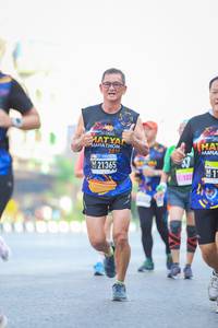 BIB: 21365
                            <button type="button" onclick="openModal(3623167)" class="btn btn-primary btn-sm float-right btn-popup" data-toggle="modal" data-target=".modal-high-quality">
                        <i class="fas fa-shopping-cart"></i> Add to Cart
                    </button>
                                            <button type="button" onclick="isThisMe(3623167, true)" class="btn btn-success btn-sm float-right btn-popup btn-isme hidden" data-toggle="tooltip" data-placement="bottom" title="นี่คือรูปของคุณใช่ไหม คลิกที่นี่เพื่อเอาเข้าอัลบั้ม">
                        <i class="fas fa-plus"></i> Add to album
                    </button>
                    <button type="button" onclick="isThisMe(3623167, false)" class="btn btn-warning btn-sm float-right btn-popup btn-isnotme hidden">
                        <i class="fas fa-ban"></i> Remove from album
                    </button>