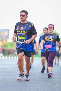 BIB: 2019
                            <button type="button" onclick="openModal(3622869)" class="btn btn-primary btn-sm float-right btn-popup" data-toggle="modal" data-target=".modal-high-quality">
                        <i class="fas fa-shopping-cart"></i> Add to Cart
                    </button>
                                            <button type="button" onclick="isThisMe(3622869, true)" class="btn btn-success btn-sm float-right btn-popup btn-isme hidden" data-toggle="tooltip" data-placement="bottom" title="นี่คือรูปของคุณใช่ไหม คลิกที่นี่เพื่อเอาเข้าอัลบั้ม">
                        <i class="fas fa-plus"></i> Add to album
                    </button>
                    <button type="button" onclick="isThisMe(3622869, false)" class="btn btn-warning btn-sm float-right btn-popup btn-isnotme hidden">
                        <i class="fas fa-ban"></i> Remove from album
                    </button>