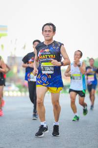 BIB: 10496
                            <button type="button" onclick="openModal(3620195)" class="btn btn-primary btn-sm float-right btn-popup" data-toggle="modal" data-target=".modal-high-quality">
                        <i class="fas fa-shopping-cart"></i> Add to Cart
                    </button>
                                            <button type="button" onclick="isThisMe(3620195, true)" class="btn btn-success btn-sm float-right btn-popup btn-isme hidden" data-toggle="tooltip" data-placement="bottom" title="นี่คือรูปของคุณใช่ไหม คลิกที่นี่เพื่อเอาเข้าอัลบั้ม">
                        <i class="fas fa-plus"></i> Add to album
                    </button>
                    <button type="button" onclick="isThisMe(3620195, false)" class="btn btn-warning btn-sm float-right btn-popup btn-isnotme hidden">
                        <i class="fas fa-ban"></i> Remove from album
                    </button>