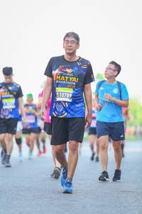 BIB: 10789
                            <button type="button" onclick="openModal(3648112)" class="btn btn-primary btn-sm float-right btn-popup" data-toggle="modal" data-target=".modal-high-quality">
                        <i class="fas fa-shopping-cart"></i> Add to Cart
                    </button>
                                            <button type="button" onclick="isThisMe(3648112, true)" class="btn btn-success btn-sm float-right btn-popup btn-isme hidden" data-toggle="tooltip" data-placement="bottom" title="นี่คือรูปของคุณใช่ไหม คลิกที่นี่เพื่อเอาเข้าอัลบั้ม">
                        <i class="fas fa-plus"></i> Add to album
                    </button>
                    <button type="button" onclick="isThisMe(3648112, false)" class="btn btn-warning btn-sm float-right btn-popup btn-isnotme hidden">
                        <i class="fas fa-ban"></i> Remove from album
                    </button>