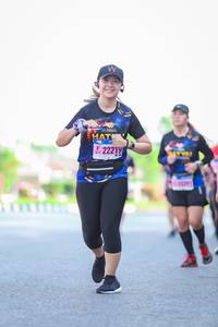 BIB: 22219
                            <button type="button" onclick="openModal(3661331)" class="btn btn-primary btn-sm float-right btn-popup" data-toggle="modal" data-target=".modal-high-quality">
                        <i class="fas fa-shopping-cart"></i> Add to Cart
                    </button>
                                            <button type="button" onclick="isThisMe(3661331, true)" class="btn btn-success btn-sm float-right btn-popup btn-isme hidden" data-toggle="tooltip" data-placement="bottom" title="นี่คือรูปของคุณใช่ไหม คลิกที่นี่เพื่อเอาเข้าอัลบั้ม">
                        <i class="fas fa-plus"></i> Add to album
                    </button>
                    <button type="button" onclick="isThisMe(3661331, false)" class="btn btn-warning btn-sm float-right btn-popup btn-isnotme hidden">
                        <i class="fas fa-ban"></i> Remove from album
                    </button>