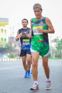 BIB: 
                            <button type="button" onclick="openModal(3619735)" class="btn btn-primary btn-sm float-right btn-popup" data-toggle="modal" data-target=".modal-high-quality">
                        <i class="fas fa-shopping-cart"></i> Add to Cart
                    </button>
                                            <button type="button" onclick="isThisMe(3619735, true)" class="btn btn-success btn-sm float-right btn-popup btn-isme hidden" data-toggle="tooltip" data-placement="bottom" title="นี่คือรูปของคุณใช่ไหม คลิกที่นี่เพื่อเอาเข้าอัลบั้ม">
                        <i class="fas fa-plus"></i> Add to album
                    </button>
                    <button type="button" onclick="isThisMe(3619735, false)" class="btn btn-warning btn-sm float-right btn-popup btn-isnotme hidden">
                        <i class="fas fa-ban"></i> Remove from album
                    </button>