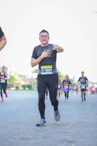 BIB: 10809
                            <button type="button" onclick="openModal(3621212)" class="btn btn-primary btn-sm float-right btn-popup" data-toggle="modal" data-target=".modal-high-quality">
                        <i class="fas fa-shopping-cart"></i> Add to Cart
                    </button>
                                            <button type="button" onclick="isThisMe(3621212, true)" class="btn btn-success btn-sm float-right btn-popup btn-isme hidden" data-toggle="tooltip" data-placement="bottom" title="นี่คือรูปของคุณใช่ไหม คลิกที่นี่เพื่อเอาเข้าอัลบั้ม">
                        <i class="fas fa-plus"></i> Add to album
                    </button>
                    <button type="button" onclick="isThisMe(3621212, false)" class="btn btn-warning btn-sm float-right btn-popup btn-isnotme hidden">
                        <i class="fas fa-ban"></i> Remove from album
                    </button>