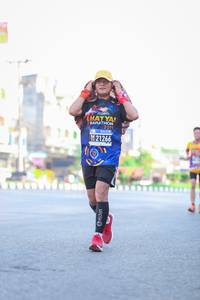 BIB: 
                            <button type="button" onclick="openModal(3651752)" class="btn btn-primary btn-sm float-right btn-popup" data-toggle="modal" data-target=".modal-high-quality">
                        <i class="fas fa-shopping-cart"></i> Add to Cart
                    </button>
                                            <button type="button" onclick="isThisMe(3651752, true)" class="btn btn-success btn-sm float-right btn-popup btn-isme hidden" data-toggle="tooltip" data-placement="bottom" title="นี่คือรูปของคุณใช่ไหม คลิกที่นี่เพื่อเอาเข้าอัลบั้ม">
                        <i class="fas fa-plus"></i> Add to album
                    </button>
                    <button type="button" onclick="isThisMe(3651752, false)" class="btn btn-warning btn-sm float-right btn-popup btn-isnotme hidden">
                        <i class="fas fa-ban"></i> Remove from album
                    </button>