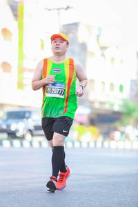 BIB: 20777
                            <button type="button" onclick="openModal(3651528)" class="btn btn-primary btn-sm float-right btn-popup" data-toggle="modal" data-target=".modal-high-quality">
                        <i class="fas fa-shopping-cart"></i> Add to Cart
                    </button>
                                            <button type="button" onclick="isThisMe(3651528, true)" class="btn btn-success btn-sm float-right btn-popup btn-isme hidden" data-toggle="tooltip" data-placement="bottom" title="นี่คือรูปของคุณใช่ไหม คลิกที่นี่เพื่อเอาเข้าอัลบั้ม">
                        <i class="fas fa-plus"></i> Add to album
                    </button>
                    <button type="button" onclick="isThisMe(3651528, false)" class="btn btn-warning btn-sm float-right btn-popup btn-isnotme hidden">
                        <i class="fas fa-ban"></i> Remove from album
                    </button>