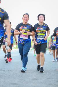 BIB: 11564, 1086
                            <button type="button" onclick="openModal(3647902)" class="btn btn-primary btn-sm float-right btn-popup" data-toggle="modal" data-target=".modal-high-quality">
                        <i class="fas fa-shopping-cart"></i> Add to Cart
                    </button>
                                            <button type="button" onclick="isThisMe(3647902, true)" class="btn btn-success btn-sm float-right btn-popup btn-isme hidden" data-toggle="tooltip" data-placement="bottom" title="นี่คือรูปของคุณใช่ไหม คลิกที่นี่เพื่อเอาเข้าอัลบั้ม">
                        <i class="fas fa-plus"></i> Add to album
                    </button>
                    <button type="button" onclick="isThisMe(3647902, false)" class="btn btn-warning btn-sm float-right btn-popup btn-isnotme hidden">
                        <i class="fas fa-ban"></i> Remove from album
                    </button>