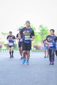 BIB: 1247
                            <button type="button" onclick="openModal(3650266)" class="btn btn-primary btn-sm float-right btn-popup" data-toggle="modal" data-target=".modal-high-quality">
                        <i class="fas fa-shopping-cart"></i> Add to Cart
                    </button>
                                            <button type="button" onclick="isThisMe(3650266, true)" class="btn btn-success btn-sm float-right btn-popup btn-isme hidden" data-toggle="tooltip" data-placement="bottom" title="นี่คือรูปของคุณใช่ไหม คลิกที่นี่เพื่อเอาเข้าอัลบั้ม">
                        <i class="fas fa-plus"></i> Add to album
                    </button>
                    <button type="button" onclick="isThisMe(3650266, false)" class="btn btn-warning btn-sm float-right btn-popup btn-isnotme hidden">
                        <i class="fas fa-ban"></i> Remove from album
                    </button>