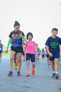 BIB: 
                            <button type="button" onclick="openModal(3651626)" class="btn btn-primary btn-sm float-right btn-popup" data-toggle="modal" data-target=".modal-high-quality">
                        <i class="fas fa-shopping-cart"></i> Add to Cart
                    </button>
                                            <button type="button" onclick="isThisMe(3651626, true)" class="btn btn-success btn-sm float-right btn-popup btn-isme hidden" data-toggle="tooltip" data-placement="bottom" title="นี่คือรูปของคุณใช่ไหม คลิกที่นี่เพื่อเอาเข้าอัลบั้ม">
                        <i class="fas fa-plus"></i> Add to album
                    </button>
                    <button type="button" onclick="isThisMe(3651626, false)" class="btn btn-warning btn-sm float-right btn-popup btn-isnotme hidden">
                        <i class="fas fa-ban"></i> Remove from album
                    </button>