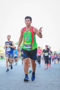 BIB: 
                            <button type="button" onclick="openModal(3622641)" class="btn btn-primary btn-sm float-right btn-popup" data-toggle="modal" data-target=".modal-high-quality">
                        <i class="fas fa-shopping-cart"></i> Add to Cart
                    </button>
                                            <button type="button" onclick="isThisMe(3622641, true)" class="btn btn-success btn-sm float-right btn-popup btn-isme hidden" data-toggle="tooltip" data-placement="bottom" title="นี่คือรูปของคุณใช่ไหม คลิกที่นี่เพื่อเอาเข้าอัลบั้ม">
                        <i class="fas fa-plus"></i> Add to album
                    </button>
                    <button type="button" onclick="isThisMe(3622641, false)" class="btn btn-warning btn-sm float-right btn-popup btn-isnotme hidden">
                        <i class="fas fa-ban"></i> Remove from album
                    </button>