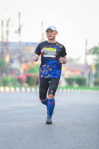 BIB: 10593
                            <button type="button" onclick="openModal(3619689)" class="btn btn-primary btn-sm float-right btn-popup" data-toggle="modal" data-target=".modal-high-quality">
                        <i class="fas fa-shopping-cart"></i> Add to Cart
                    </button>
                                            <button type="button" onclick="isThisMe(3619689, true)" class="btn btn-success btn-sm float-right btn-popup btn-isme hidden" data-toggle="tooltip" data-placement="bottom" title="นี่คือรูปของคุณใช่ไหม คลิกที่นี่เพื่อเอาเข้าอัลบั้ม">
                        <i class="fas fa-plus"></i> Add to album
                    </button>
                    <button type="button" onclick="isThisMe(3619689, false)" class="btn btn-warning btn-sm float-right btn-popup btn-isnotme hidden">
                        <i class="fas fa-ban"></i> Remove from album
                    </button>