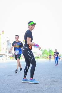 BIB: 
                            <button type="button" onclick="openModal(3661700)" class="btn btn-primary btn-sm float-right btn-popup" data-toggle="modal" data-target=".modal-high-quality">
                        <i class="fas fa-shopping-cart"></i> Add to Cart
                    </button>
                                            <button type="button" onclick="isThisMe(3661700, true)" class="btn btn-success btn-sm float-right btn-popup btn-isme hidden" data-toggle="tooltip" data-placement="bottom" title="นี่คือรูปของคุณใช่ไหม คลิกที่นี่เพื่อเอาเข้าอัลบั้ม">
                        <i class="fas fa-plus"></i> Add to album
                    </button>
                    <button type="button" onclick="isThisMe(3661700, false)" class="btn btn-warning btn-sm float-right btn-popup btn-isnotme hidden">
                        <i class="fas fa-ban"></i> Remove from album
                    </button>