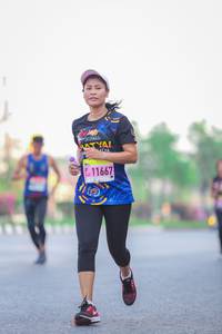 BIB: 11667
                            <button type="button" onclick="openModal(3620036)" class="btn btn-primary btn-sm float-right btn-popup" data-toggle="modal" data-target=".modal-high-quality">
                        <i class="fas fa-shopping-cart"></i> Add to Cart
                    </button>
                                            <button type="button" onclick="isThisMe(3620036, true)" class="btn btn-success btn-sm float-right btn-popup btn-isme hidden" data-toggle="tooltip" data-placement="bottom" title="นี่คือรูปของคุณใช่ไหม คลิกที่นี่เพื่อเอาเข้าอัลบั้ม">
                        <i class="fas fa-plus"></i> Add to album
                    </button>
                    <button type="button" onclick="isThisMe(3620036, false)" class="btn btn-warning btn-sm float-right btn-popup btn-isnotme hidden">
                        <i class="fas fa-ban"></i> Remove from album
                    </button>