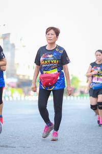 BIB: 2010
                            <button type="button" onclick="openModal(3623326)" class="btn btn-primary btn-sm float-right btn-popup" data-toggle="modal" data-target=".modal-high-quality">
                        <i class="fas fa-shopping-cart"></i> Add to Cart
                    </button>
                                            <button type="button" onclick="isThisMe(3623326, true)" class="btn btn-success btn-sm float-right btn-popup btn-isme hidden" data-toggle="tooltip" data-placement="bottom" title="นี่คือรูปของคุณใช่ไหม คลิกที่นี่เพื่อเอาเข้าอัลบั้ม">
                        <i class="fas fa-plus"></i> Add to album
                    </button>
                    <button type="button" onclick="isThisMe(3623326, false)" class="btn btn-warning btn-sm float-right btn-popup btn-isnotme hidden">
                        <i class="fas fa-ban"></i> Remove from album
                    </button>