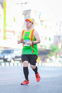 BIB: 
                            <button type="button" onclick="openModal(3651532)" class="btn btn-primary btn-sm float-right btn-popup" data-toggle="modal" data-target=".modal-high-quality">
                        <i class="fas fa-shopping-cart"></i> Add to Cart
                    </button>
                                            <button type="button" onclick="isThisMe(3651532, true)" class="btn btn-success btn-sm float-right btn-popup btn-isme hidden" data-toggle="tooltip" data-placement="bottom" title="นี่คือรูปของคุณใช่ไหม คลิกที่นี่เพื่อเอาเข้าอัลบั้ม">
                        <i class="fas fa-plus"></i> Add to album
                    </button>
                    <button type="button" onclick="isThisMe(3651532, false)" class="btn btn-warning btn-sm float-right btn-popup btn-isnotme hidden">
                        <i class="fas fa-ban"></i> Remove from album
                    </button>