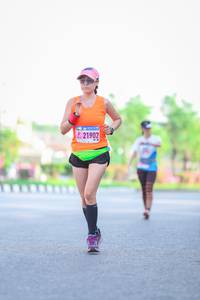 BIB: 21902
                            <button type="button" onclick="openModal(3651738)" class="btn btn-primary btn-sm float-right btn-popup" data-toggle="modal" data-target=".modal-high-quality">
                        <i class="fas fa-shopping-cart"></i> Add to Cart
                    </button>
                                            <button type="button" onclick="isThisMe(3651738, true)" class="btn btn-success btn-sm float-right btn-popup btn-isme hidden" data-toggle="tooltip" data-placement="bottom" title="นี่คือรูปของคุณใช่ไหม คลิกที่นี่เพื่อเอาเข้าอัลบั้ม">
                        <i class="fas fa-plus"></i> Add to album
                    </button>
                    <button type="button" onclick="isThisMe(3651738, false)" class="btn btn-warning btn-sm float-right btn-popup btn-isnotme hidden">
                        <i class="fas fa-ban"></i> Remove from album
                    </button>