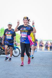 BIB: 22422, 1224
                            <button type="button" onclick="openModal(3661146)" class="btn btn-primary btn-sm float-right btn-popup" data-toggle="modal" data-target=".modal-high-quality">
                        <i class="fas fa-shopping-cart"></i> Add to Cart
                    </button>
                                            <button type="button" onclick="isThisMe(3661146, true)" class="btn btn-success btn-sm float-right btn-popup btn-isme hidden" data-toggle="tooltip" data-placement="bottom" title="นี่คือรูปของคุณใช่ไหม คลิกที่นี่เพื่อเอาเข้าอัลบั้ม">
                        <i class="fas fa-plus"></i> Add to album
                    </button>
                    <button type="button" onclick="isThisMe(3661146, false)" class="btn btn-warning btn-sm float-right btn-popup btn-isnotme hidden">
                        <i class="fas fa-ban"></i> Remove from album
                    </button>