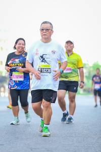 BIB: 2496, 10238, 12160
                            <button type="button" onclick="openModal(3622910)" class="btn btn-primary btn-sm float-right btn-popup" data-toggle="modal" data-target=".modal-high-quality">
                        <i class="fas fa-shopping-cart"></i> Add to Cart
                    </button>
                                            <button type="button" onclick="isThisMe(3622910, true)" class="btn btn-success btn-sm float-right btn-popup btn-isme hidden" data-toggle="tooltip" data-placement="bottom" title="นี่คือรูปของคุณใช่ไหม คลิกที่นี่เพื่อเอาเข้าอัลบั้ม">
                        <i class="fas fa-plus"></i> Add to album
                    </button>
                    <button type="button" onclick="isThisMe(3622910, false)" class="btn btn-warning btn-sm float-right btn-popup btn-isnotme hidden">
                        <i class="fas fa-ban"></i> Remove from album
                    </button>