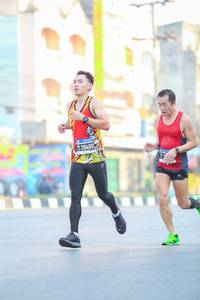 BIB: 
                            <button type="button" onclick="openModal(3621311)" class="btn btn-primary btn-sm float-right btn-popup" data-toggle="modal" data-target=".modal-high-quality">
                        <i class="fas fa-shopping-cart"></i> Add to Cart
                    </button>
                                            <button type="button" onclick="isThisMe(3621311, true)" class="btn btn-success btn-sm float-right btn-popup btn-isme hidden" data-toggle="tooltip" data-placement="bottom" title="นี่คือรูปของคุณใช่ไหม คลิกที่นี่เพื่อเอาเข้าอัลบั้ม">
                        <i class="fas fa-plus"></i> Add to album
                    </button>
                    <button type="button" onclick="isThisMe(3621311, false)" class="btn btn-warning btn-sm float-right btn-popup btn-isnotme hidden">
                        <i class="fas fa-ban"></i> Remove from album
                    </button>